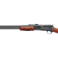 Buy Taurus Thunderbolt .45 Colt Pump Action Rifle in Blue Steel (Cosmetic Blemishes) Online