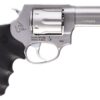 Buy Taurus Defender 85638 Special Matte Stainless Revolver with Front Night Sight Online