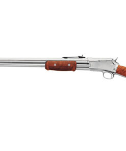 Buy Taurus Thunderbolt 45 Colt Stainless Pump Action Rifle (Cosmetic Blemishes) Online