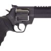 Buy Taurus Raging Hunter 357 Mag 7-Round Revolver Online