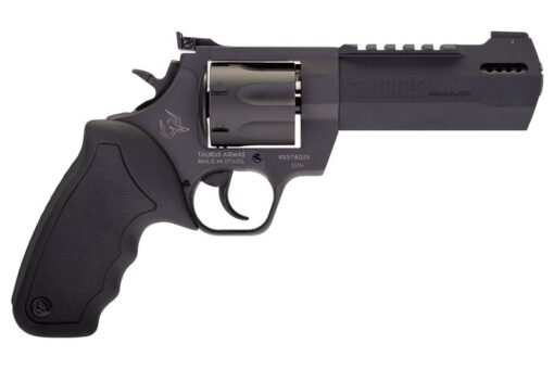 Buy Taurus Raging Hunter 357 Mag 7-Round Revolver Online