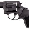 Buy Taurus 856 38 Special Double-Action Revolver Online