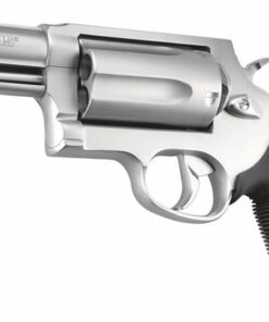 Buy Taurus Judge 410GA/45LC Stainless Revolver with 3-inch Barrel Online