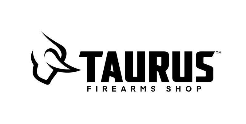 Taurus Firearm Shop
