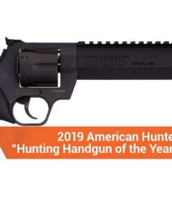 raging hunter 44 mag black 837 in for sale taurus usa store