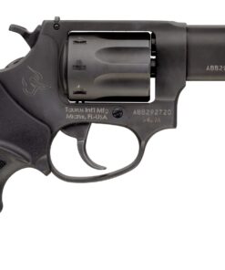 taurus 942 22 wmr matte black 3 in for sale taurus usa store